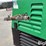 2016-massey-ferguson-730-image-11
