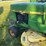 john-deere-70-image-7