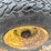 john-deere-214-image-18