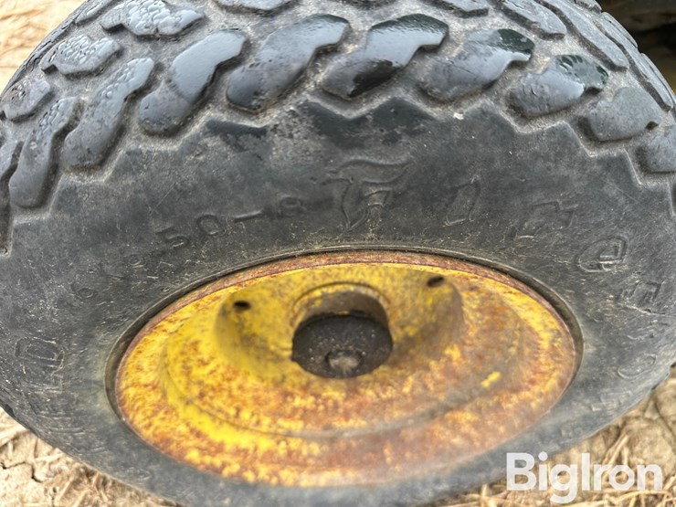 john-deere-214-image-18