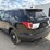 2018-ford-explorer-image-6