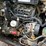 2020-bobcat-t595-image-15