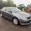 #55-•-2015-volkswagen-jetta-image-7