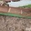 john-deere-9500-image-9