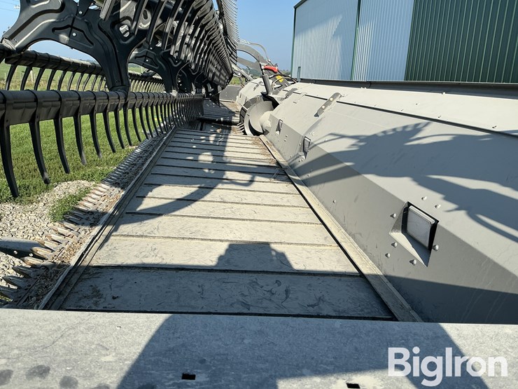 2022-claas-convio-1230-image-19