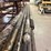 2-1/2”-x-1-3/4”-x-16’,-5’-mtl-plgr,-nic-bbl,-ss-trim,-downhole-pump-image-3