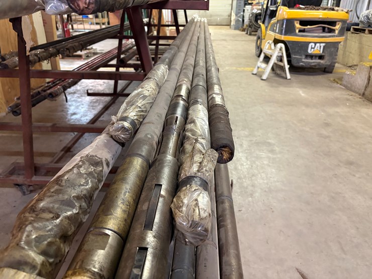 2-1/2”-x-1-3/4”-x-16’,-5’-mtl-plgr,-nic-bbl,-ss-trim,-downhole-pump-image-3