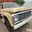 1976-ford-f600-image-15