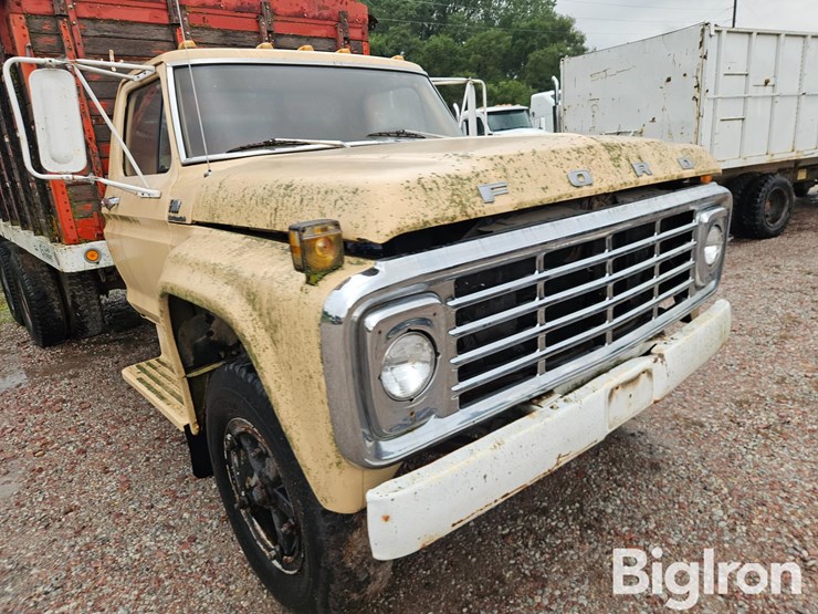 1976-ford-f600-image-15