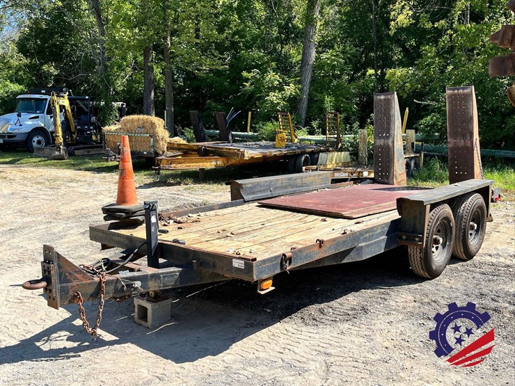 16’-x-6’4”-t/a-equipment-tag-trailer-image-1