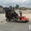 2015-kubota-f3990-image-5