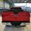 2017-ford-f150-image-6