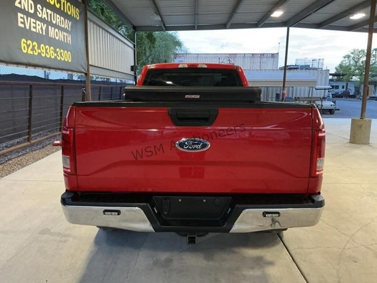 2017-ford-f150-image-6