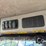 caterpillar-289d3-image-25