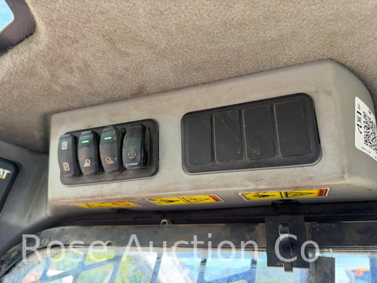 caterpillar-289d3-image-25