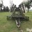 john-deere-230-image-2