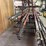 2-1/2”-x-1-1/4”-x-16’,-4’mtl-plgr,-cs-trim-rod-image-2