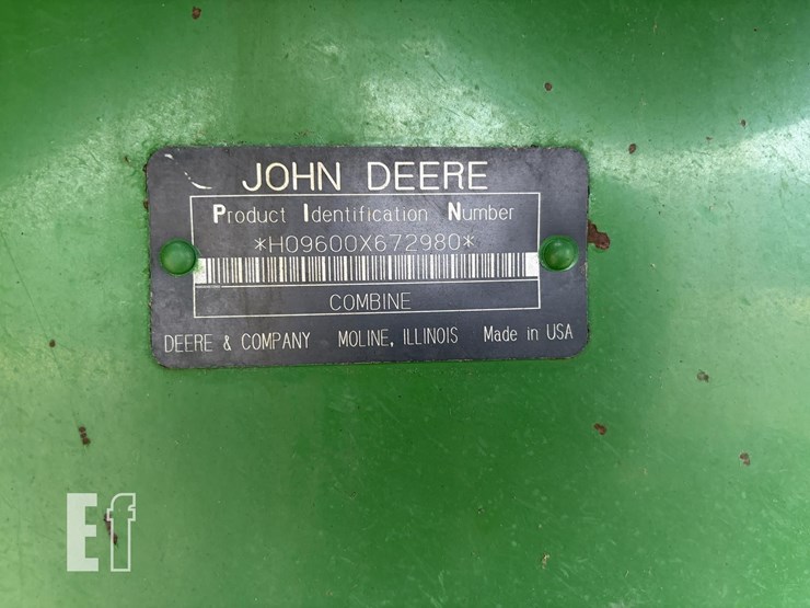 1997-john-deere-9600-image-18