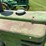 john-deere-h-image-30