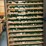 #120-•-moulder-heads-and-knifes-image-3