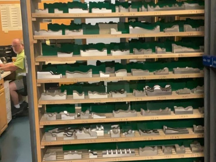 #120-•-moulder-heads-and-knifes-image-3