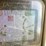 komatsu-pc220-lc-image-5