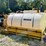 vermeer-st750a-image-2
