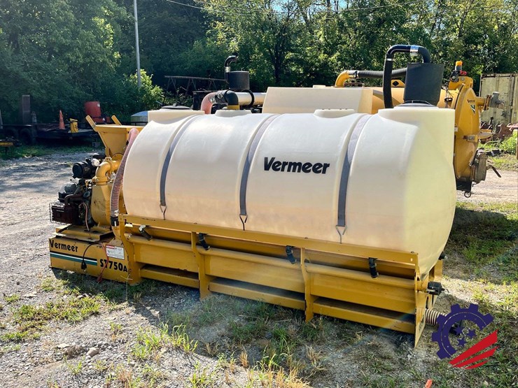 vermeer-st750a-image-2