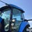 2013-new-holland-t8.360-image-16