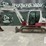 2015-takeuchi-tb290-image-1