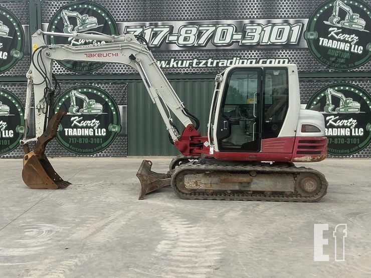 2015-takeuchi-tb290-image-1