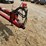 2018-new-holland-790-image-9