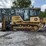 2022-deere-700l-xlt-image-1