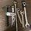 assortment-of-hand-tools-with-powerbuilt-and-klutch-models-image-4