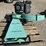#209-•-garden-beaut-wood-chipper-image-3