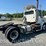 2015-freightliner-m2-112-single-axle-truck-tractor-(saluda,-va)-image-4