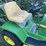 john-deere-120-image-6