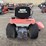 kubota-tg1860g-image-6