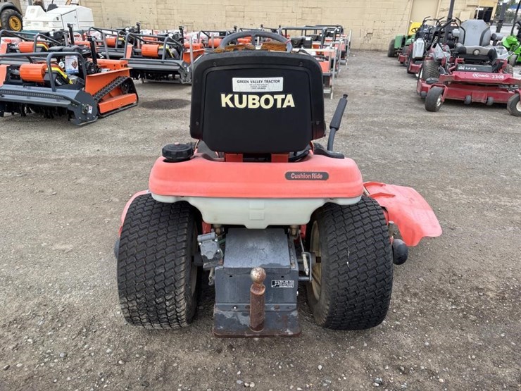 kubota-tg1860g-image-6