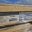 unused-sd-launch-gs2533-metal-barn-image-3