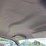 2005-ford-f350-image-27