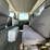 2016-isuzu-npr-image-11