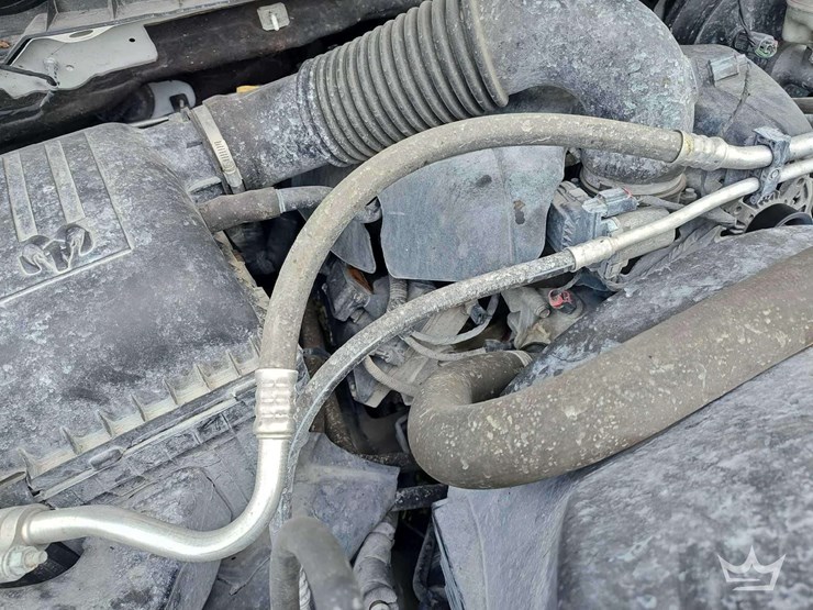 2017-dodge-1500-image-15