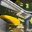 2012-john-deere-1590-image-11