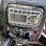 2021-takeuchi-tl12v2-image-22