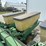 john-deere-7200-image-15