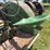 john-deere-d-image-16