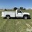 2003-chevrolet-silverado-2500-image-8