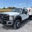 2012-ford-f550-image-1