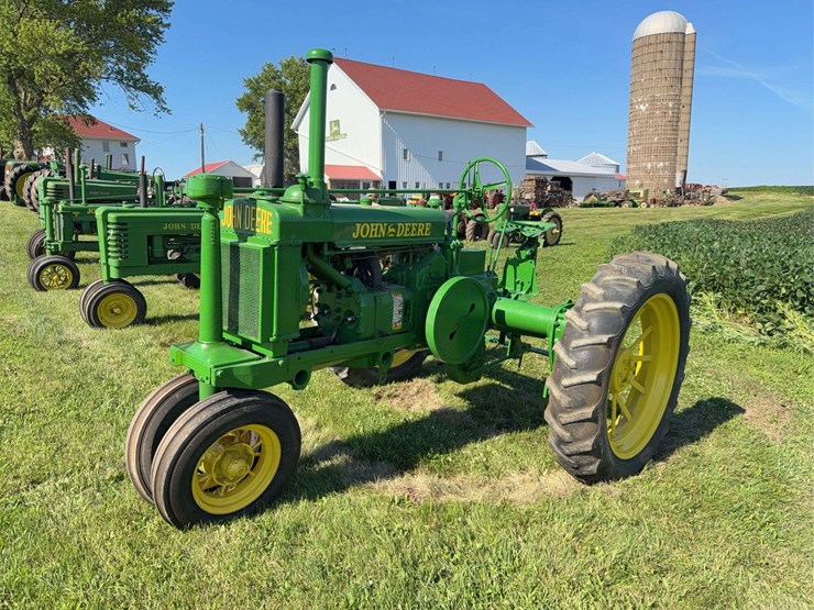 john-deere-gpwt-image-1